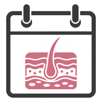 Trialog Nationaler Versorgungskonferenzen: 3. NVK Atopische Dermatitis – 16. NVK...
