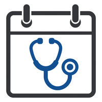 21th FDIME-EFIM Clinical Research Seminar, DEADLINE 15. July