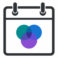 Zertifikats-Kurs Visuelle Kompetenz-Erweiterung