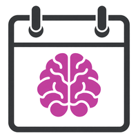 22. Berliner EEG-Kurs für das Kinder- und Jugendalter (drei Blockveranstaltungen...