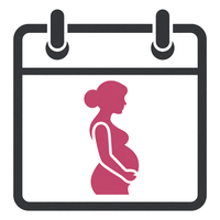 Chemo-Führerschein GYNÄKOLOGIE Basic 2026