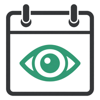 DOG Ophthalmologischer Grundlagenkurs 2028