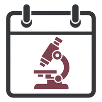 Herbsttagung AG Kinder- und Fetalpathologie 2026