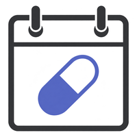 62nd Congress of the European Societies of Toxicology