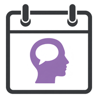 Fachtagung: Patient and Public Involvement (PPI) in der psychologischen und psyc...