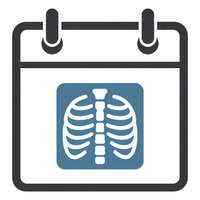 Fachkraft Interventionelle Radiologie (FIR)