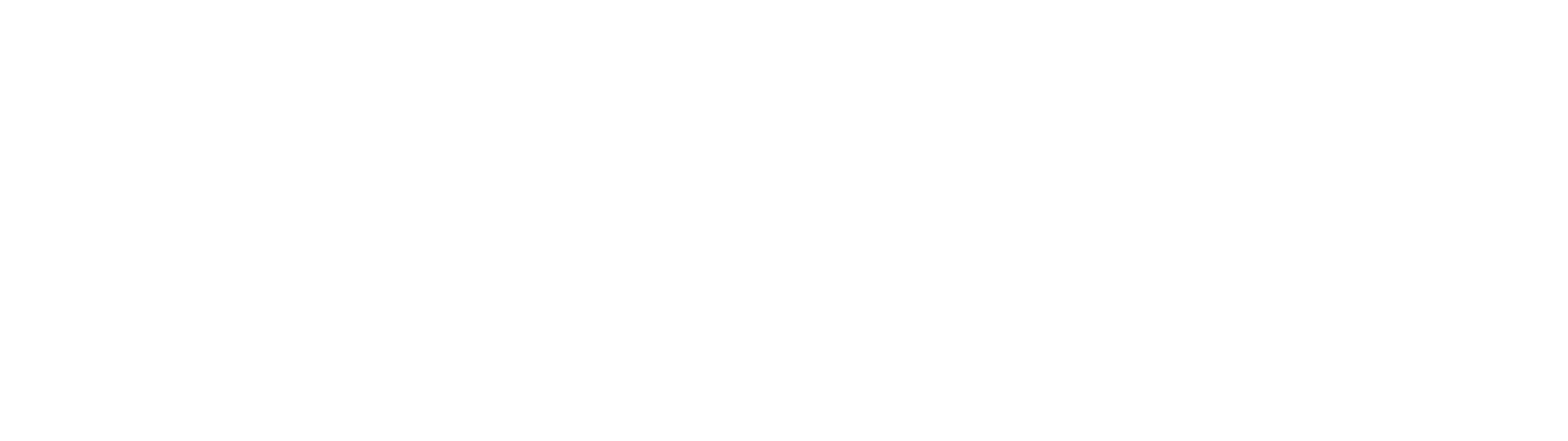 SkaDoc