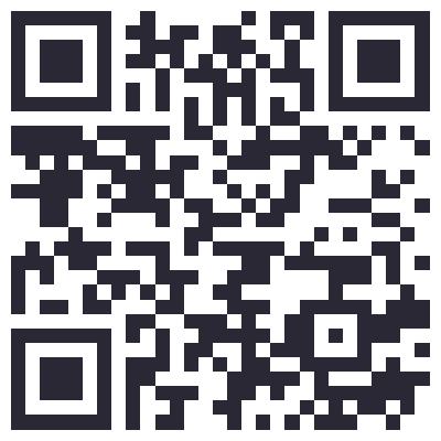 SkaDoc app QR code