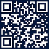 SkaDoc iOS Android app