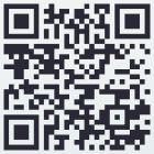 SkaDoc iOS Android app download